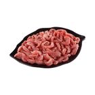 澳洲牛肉絲 250g
