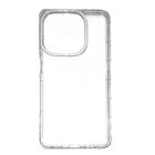 OPPO Reno14F 空壓殼 手機殼 透明 1 入