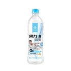 PASSION24JLIN果力水補給飲 600ml
