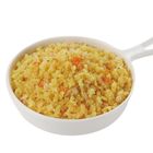 2102 燕麥薑黃雞燉飯(盒)【冷凍】180g