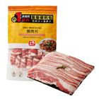 冷凍美國牛五花燒烤片(袋) 1000g