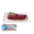 冷凍櫻桃鴨胸 每包約 200g @24#4712765155005
