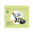 雋品三切岩燒海苔檸檬 30g #30001220