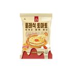 (冷藏出貨)韓國-Hanmac 深盤披薩-經典番茄風味 75g