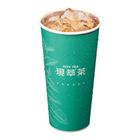 Iced Golden Buckwheat Tea #27421338*1 Time