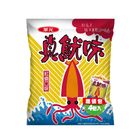 華元真魷味 (紅燒口味) 200g @14#4710176039709