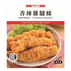 OK choice (F)364632 香辣雞腿條 90g #364632 #0000000362985