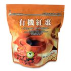 棉花田有機紅棗 300g/包