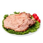 田裡甜古早味排骨(3入/包) | 350±3% g x 3 入 #4712856472677