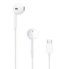 EarPods (USB-C) 1 入