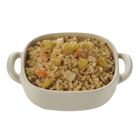 9204 小米菜菜豬肉拌飯(盒)【冷凍】180g