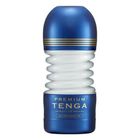 TENGAPREMIUM TENGA 尊爵扭動杯 1 入