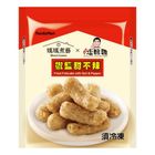 Mama Cook Pepper Salt Tempura (Heated Before Shipping) 100g