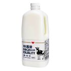 林鳳營全脂1/2加崙鮮乳 1/2加崙 1 入