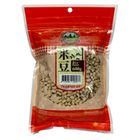 旺來旺米豆 600g