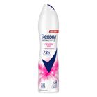 #284456 | 【蕊娜 Rexona】蕊娜制汗爽身噴霧-亮白乾爽 135ml | #4711033393293