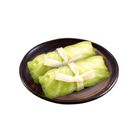 手工高麗菜捲整包 6 入