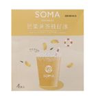 SOMA芒果菁茶枝仔冰 (4 支入) 320g