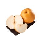 Taiwanese Ganlu Pear (Box) 800g @22#2422121316019