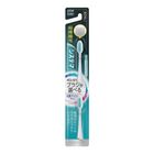 Lion Electric Toothbrush Replacement Head (Fine Clean) 1 Piece #4903301332466