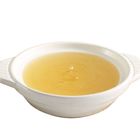 香草豬大骨高湯 | 1000 g