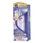 #280488 | 麗仕煥亮柔順噴霧式髮油 淡雅藍風鈴 80ml | #6902088965018