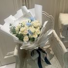 心動時刻(鮮花) 1 入