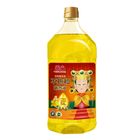 泰山不飽和調合油2L*隨機出貨不挑款，以實際出貨為準。 2L @14#4710095440266