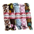 Candy Stix貓草玩具雪茄 1 入 #0877286003120