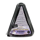 minimore芋泥巴斯克 60g