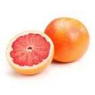 Taiwan Grapefruit Segments Approx. 330g