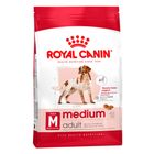 【ROYAL 法國皇家】皇家中型成犬 4kg #8197