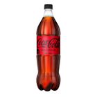 可口可樂ZERO SUGAR 1.25L #4710018362309