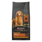 冠能熟齡犬7+鮮雞照護配方 2.72kg /0038100140395