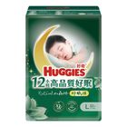 好奇小森林好眠褲L 32 入