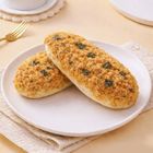 海苔肉鬆 1 入