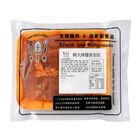 米玉家韓式辣味豬里肌 - 冷凍 320g±10%