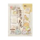 IRIS角落小夥伴造型麻糬 250g @14#4562403564511