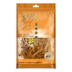 金安記香辣牛腱片 120g @14#4711883040323