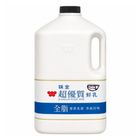 味全超優質鮮乳 | 3685 ml