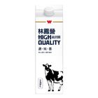 味全林鳳營特級鮮乳-冷藏 936ml #18002190