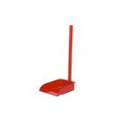 High-Elastic Dustpan 1 Piece #64552