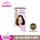 卡樂芙泡沫染髮劑 03奶茶戚風米棕 1 入 #4710076668344