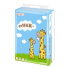 買)COSMED抽取式衛生紙 110 抽 8 包 #4713575135287