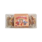 萬丹紅豆銅鑼燒※實際包裝依實際賣場販售為主 (6 入) 300g @15#4712263020713