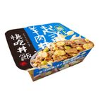 快吃丼飯 起司羊肉丼 1 入 #4710409495715