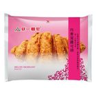 (F)137115 Danish Pineapple Croissant 108g #137115 #4710088800336