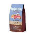 【Fresh Delight】Grain-Free Three Fish & Lamb Low-Allergen Formula for All Life Stages Dogs 2kg #WP014021