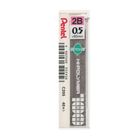 飛龍C205筆芯-2B 1 入 @32#4711577023533