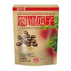 盛香珍特級醬油瓜子 180g @14#4710174125336